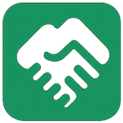 nekupuj.to favicon